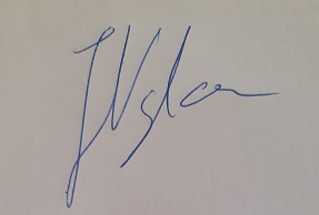Jože Voglar – Joco